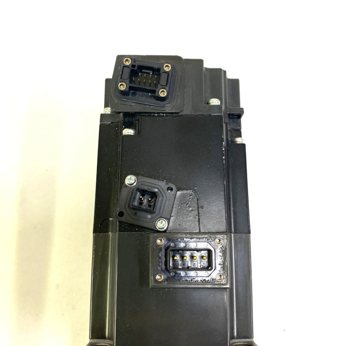 三菱電機 サーボモータ HG-KR23B