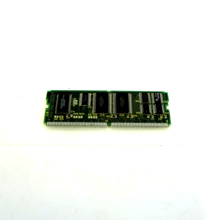 ファナック SRAMモジュール A20B-2902-0352
