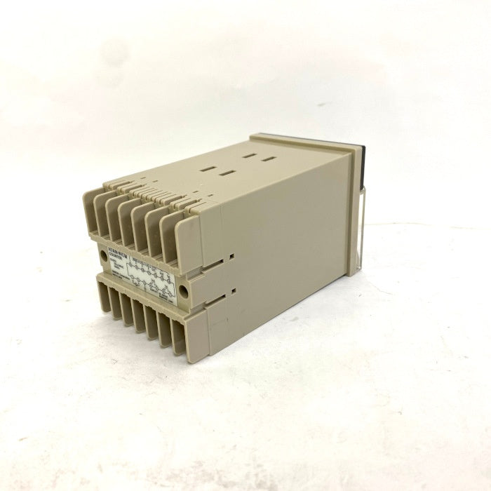 オムロン カウンター H7AN-W4DM