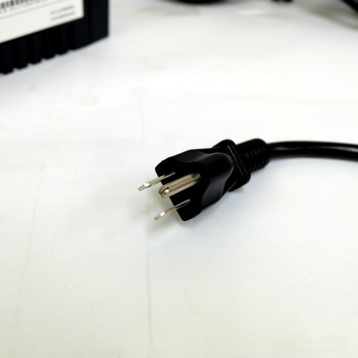 オムロン 無停電電源装置 BY50S