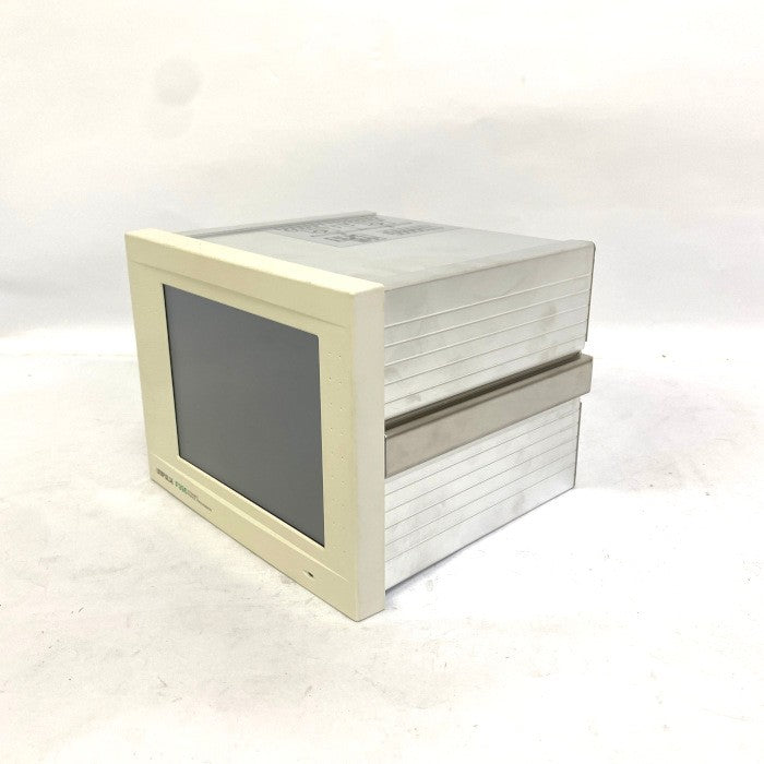 ユニパルス ロードセルアンプ F395