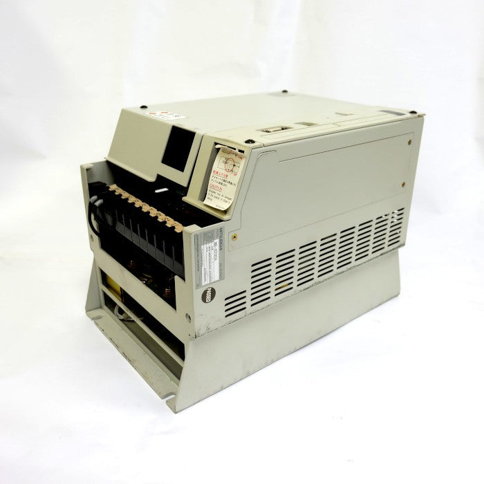三菱電機 サーボアンプ MR-H700A 7KW