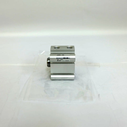 宮野商工 薄形シリンダ CQ2B32-15DZ