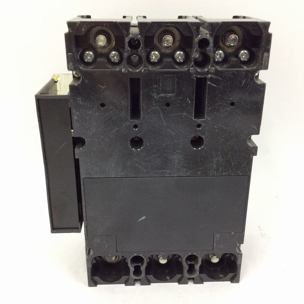 三菱 ブレーカー NF-225-ZSW 225A 3POLE