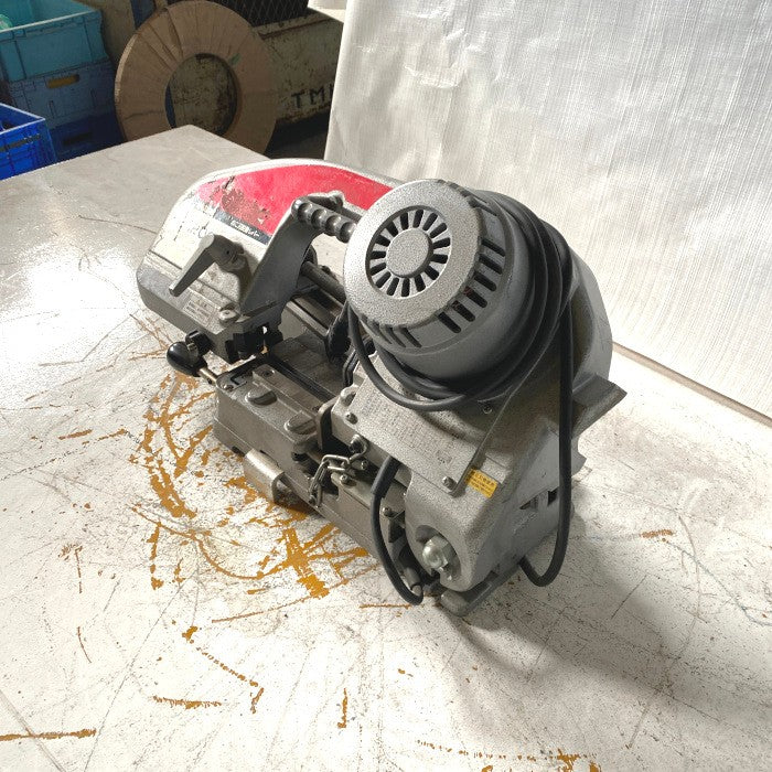 新ダイワ工業 ハンドソー RB120FV