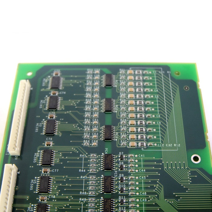 本多産業 汎用入出力基板 JANCD-XI002