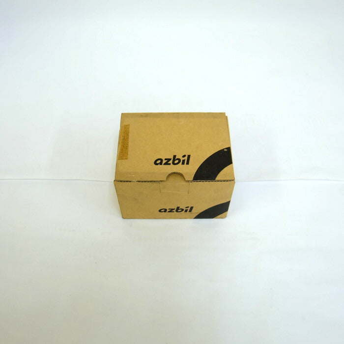 azbil 高温防止計 C25TROUA4100