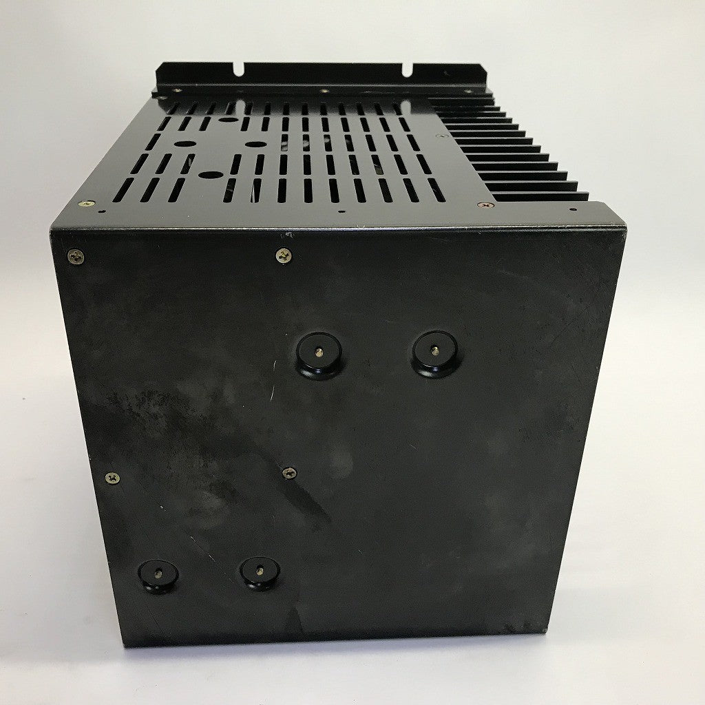 山洋電機 パワーサプライ MA-BP100S BP100SX00