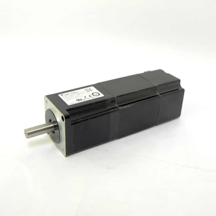 安川電機 サーボモータ SGMJV-01ADA2C