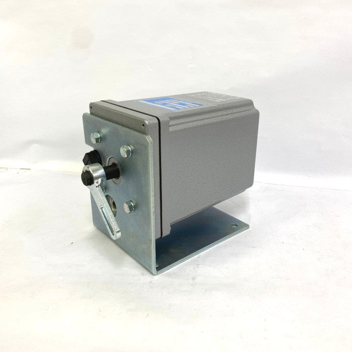 川電 コントロールモーターバルブ PMK-600YN-1S-A