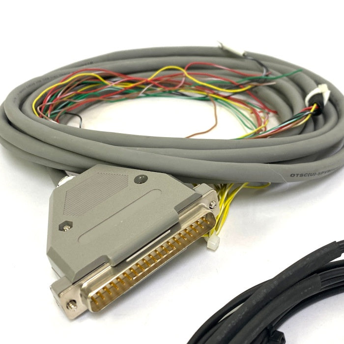 HIOKI 抵抗器 RM3544-01