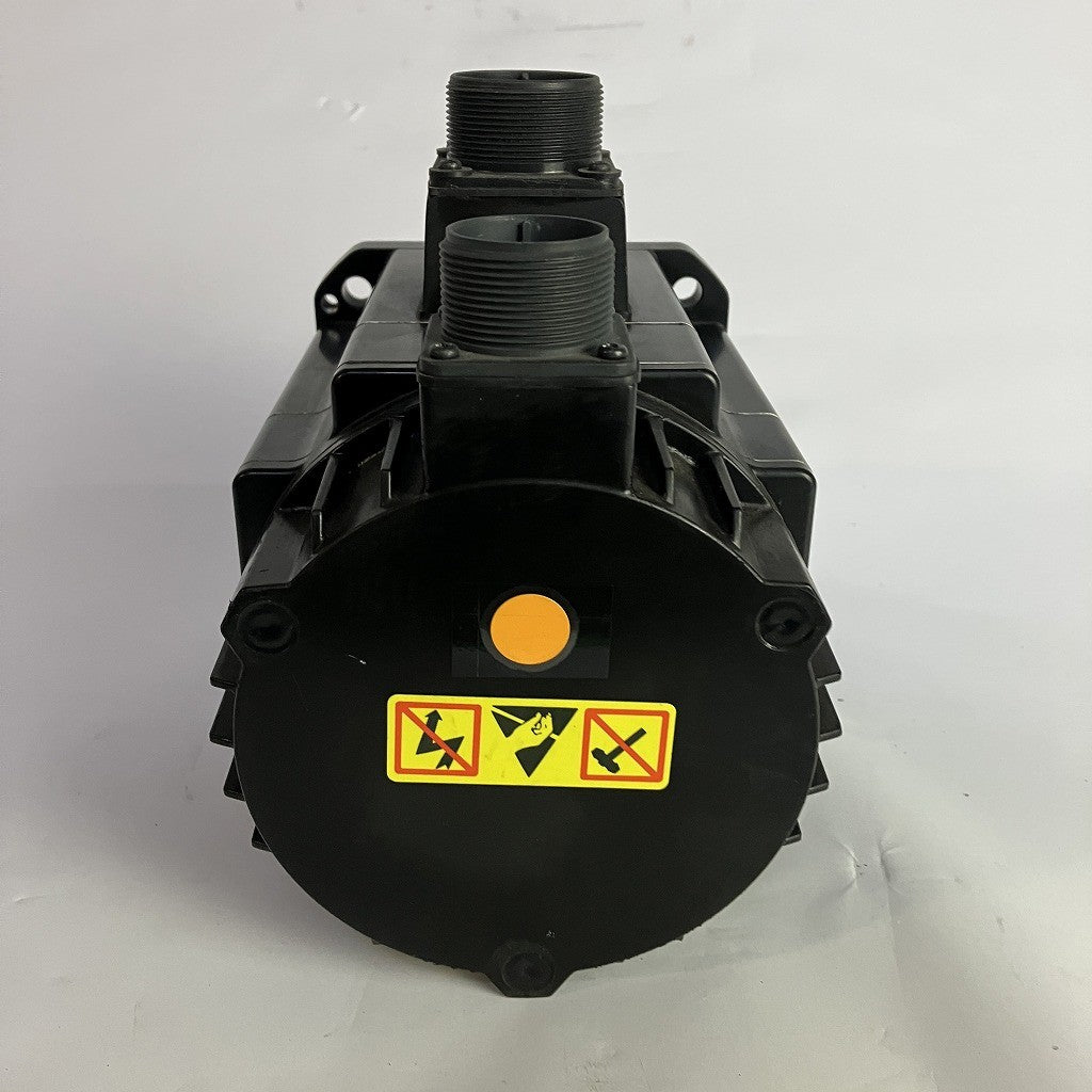 JTEKT 山洋電機 ACサーボモータ AP-5M150BTCT