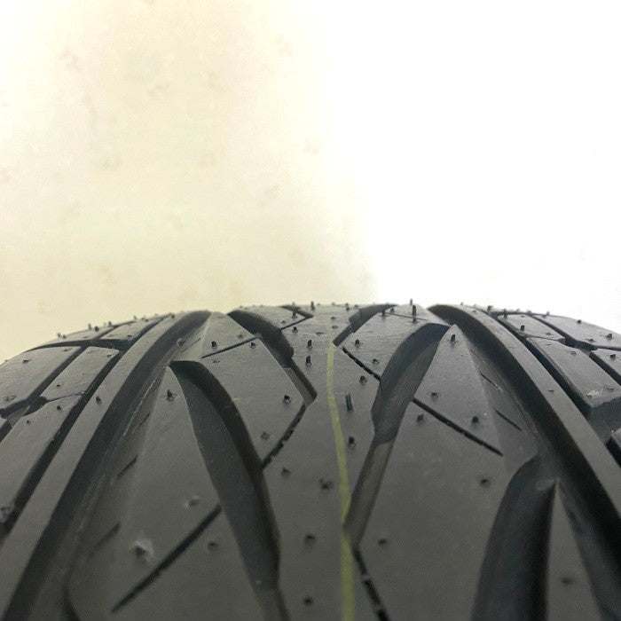FORCEUM タイヤ 235/30 ZR20 88Y XL