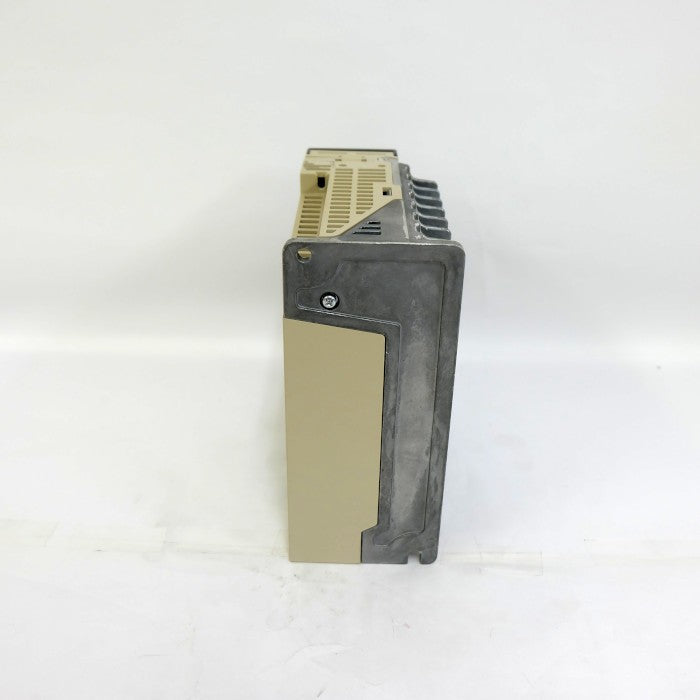 安川電機 ACサーボパック SGDS-04A01A