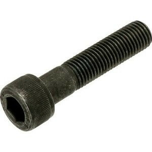 日本ファスナー 六角穴付きボルト SMC435 部品等級A M12×50(40本セット)