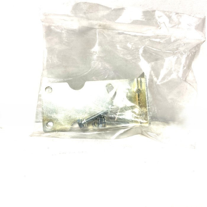 オムロン 光電スイッチ E3S-LS10XE4