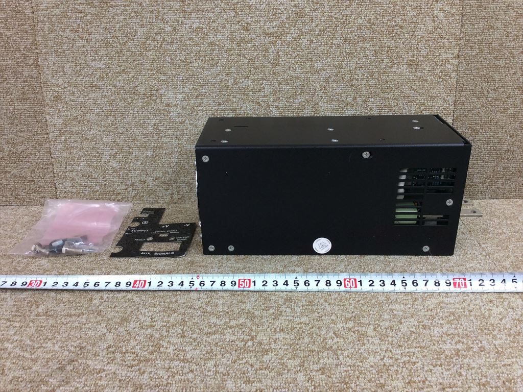 LAMBDA レーザーマーキングシステム LZS500-3