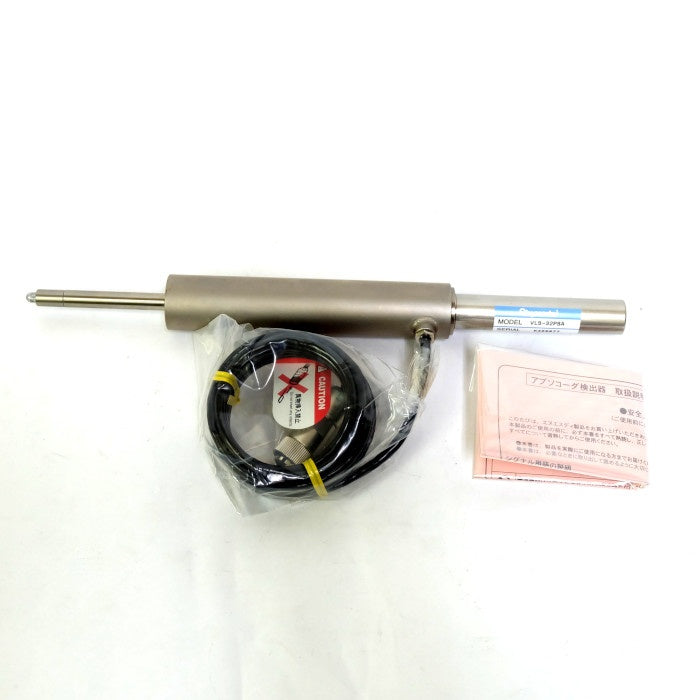 NSD 検出器 VLS-32PSA