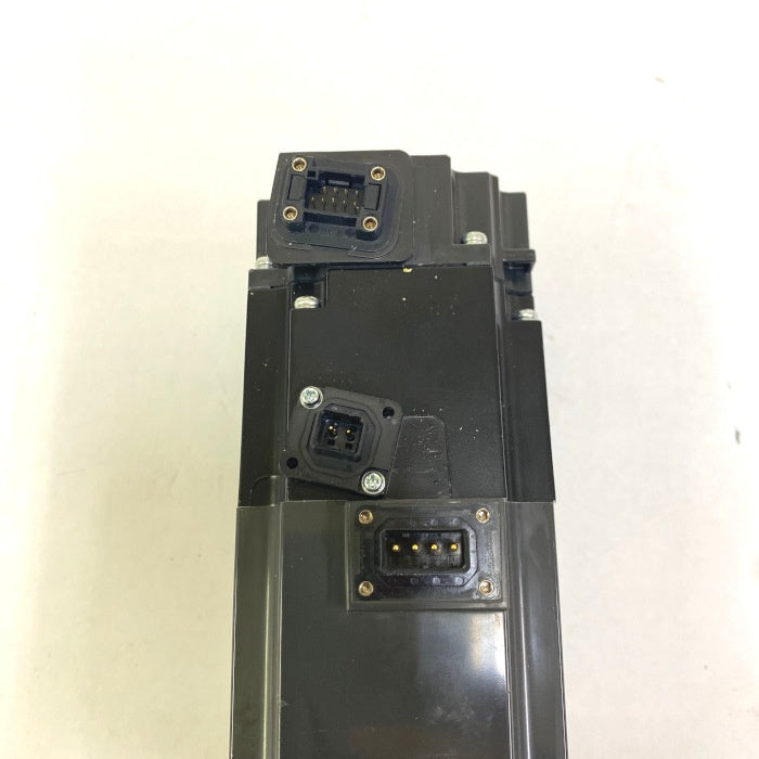 三菱電機 サーボモータ HG-KR43B