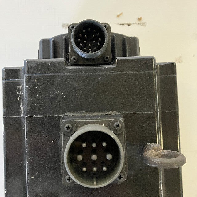 FANUC ファナック サーボモータ A06B-1405-B200