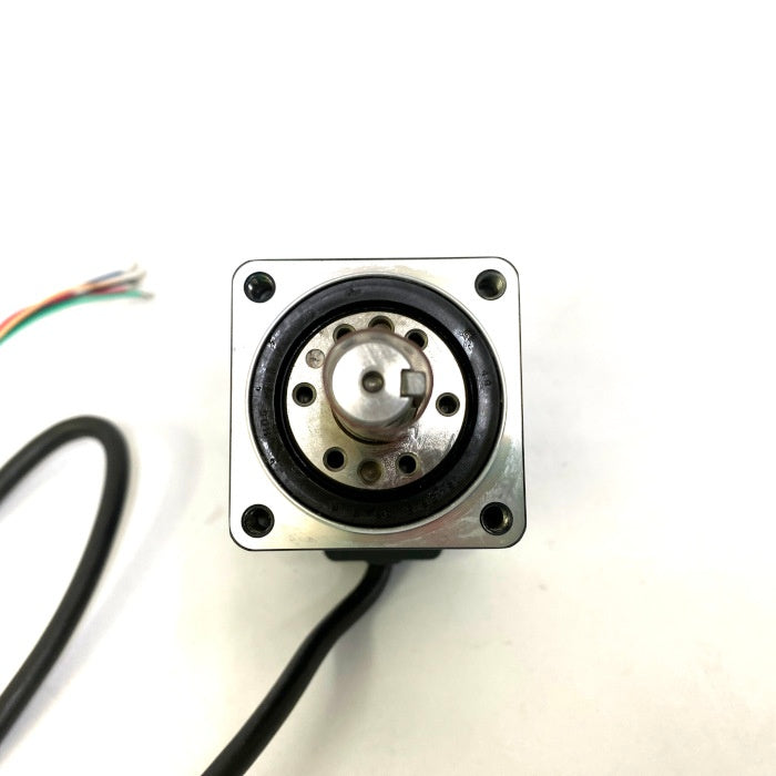 オリエンタルモータ ステッピングモーター PK543BW-H50S