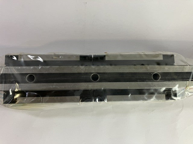 TSK 竹内精工 LMガイド HC25L-B2+580