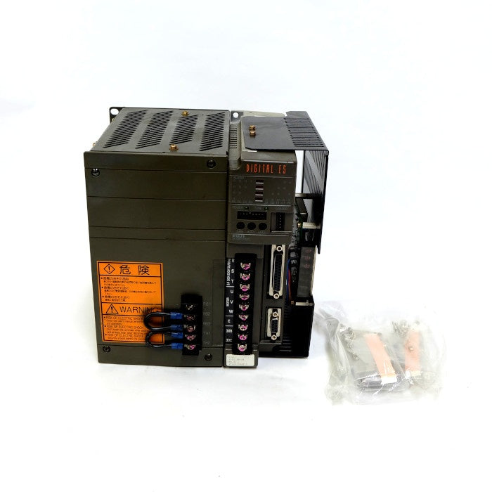 富士電機 デジタルESコントローラー RYE1.5P-Z4