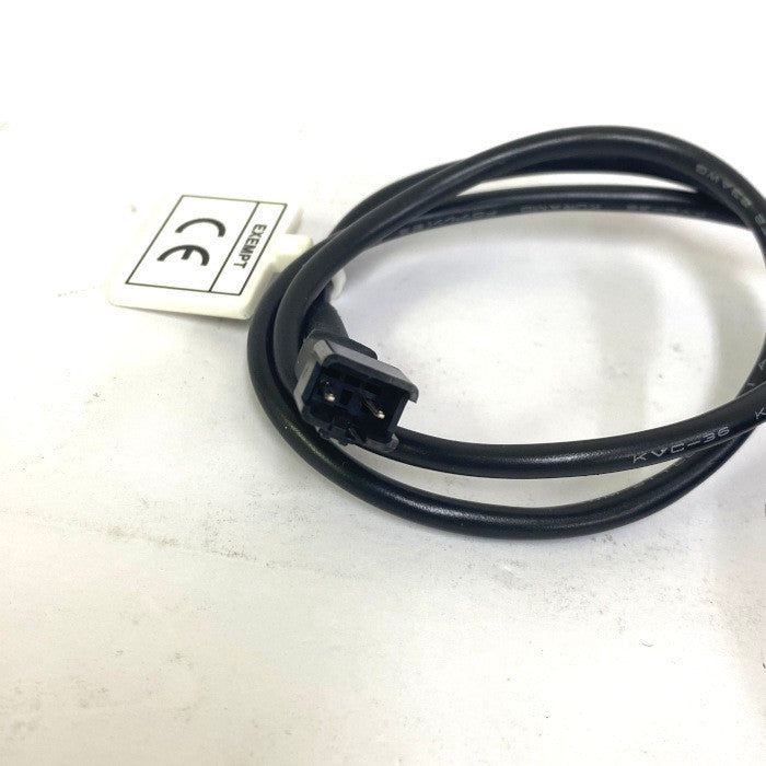 LeImac NEOドーム照明 IDDA-KH60AWHV