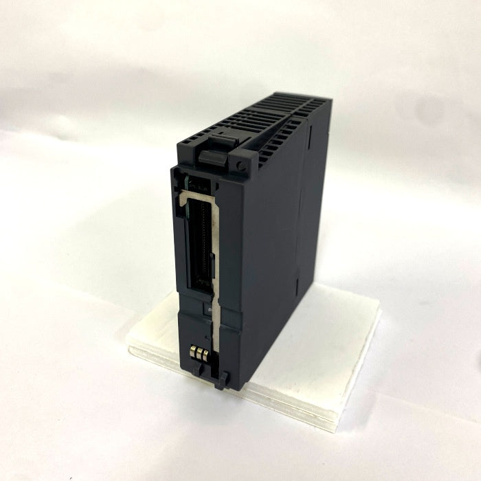 三菱電機 入力ユニット QX41