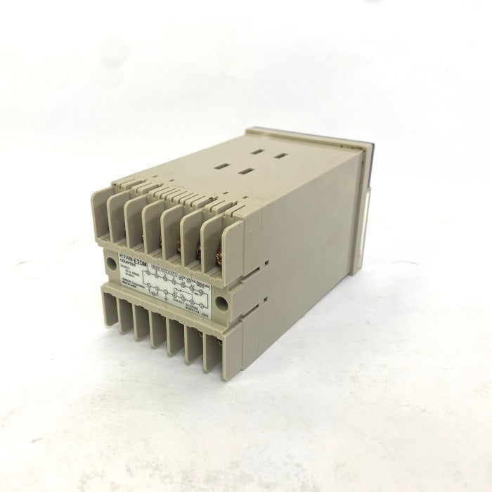 オムロン カウンター H7AN-E2DM