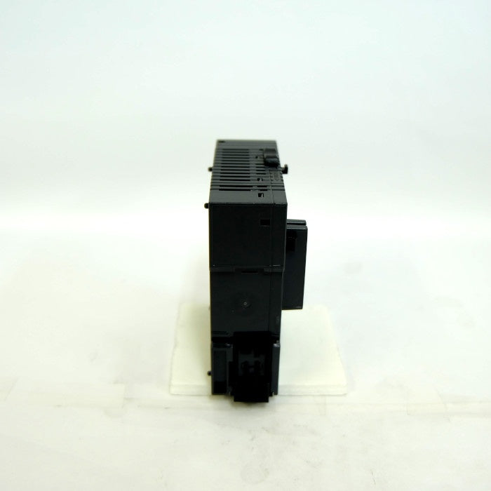 キーエンス アナログ出力ユニット 4ch 端子カバー無 KV-DA40V
