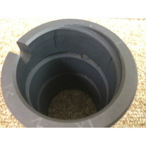 タンケンシールセイコウ ベアリング P#469 材質:カーボン