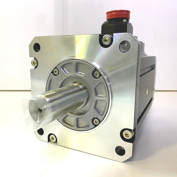 三菱電機 サーボモータ HF-SP421