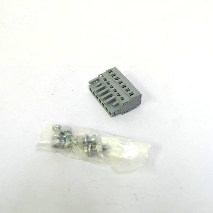 伊東電機 ドライバー V12F-004