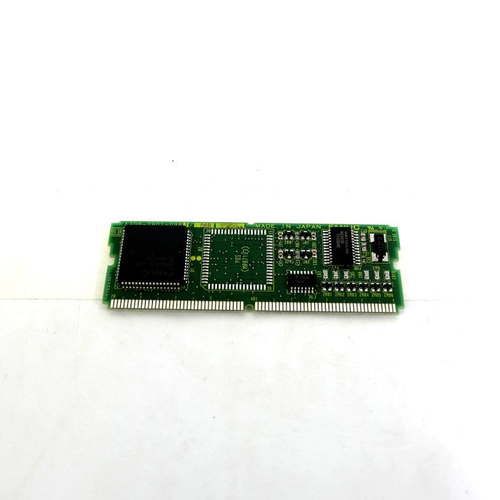 ファナック スピンドルモジュール A20B-2901-0981