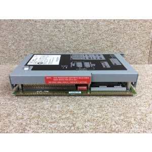 Allen Bradley PLC 1785-L40B/E