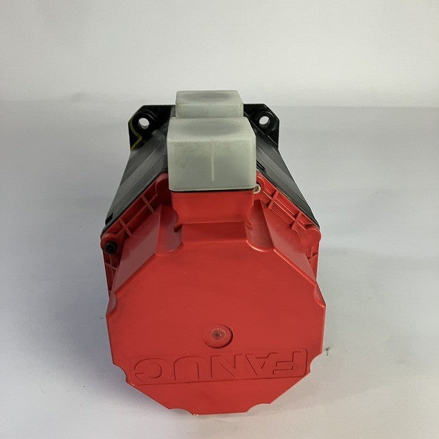 FANUC ファナック サーボモータ A06B-0513-B001