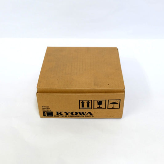 共和電業 ロードセル LUR-A-2KNSA1