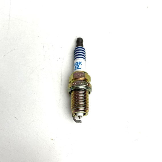 NGK スパークプラグ PFR6G-11