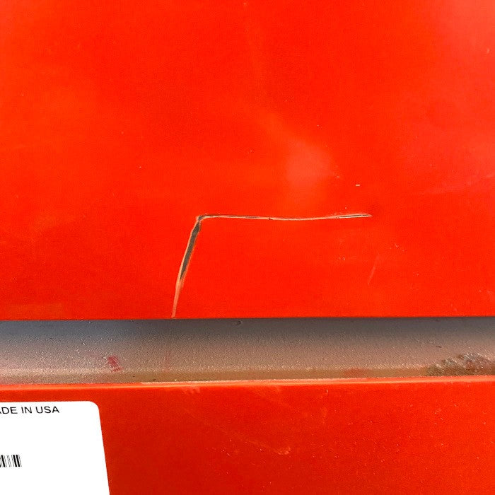 Snap-on 工具箱 KRL1203B KRL7023APBO