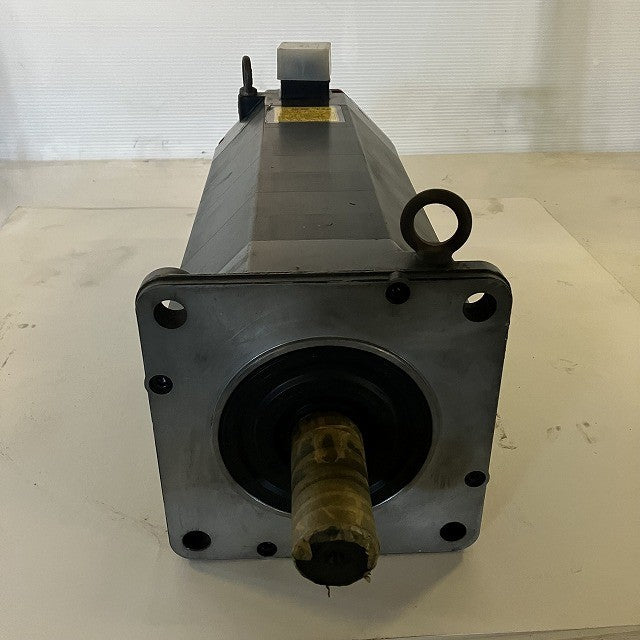 FANUC ファナック サーボモータ A06B-0157-B088
