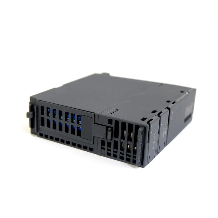 三菱電機 ハイパフォーマンスモデルQCPU Q06HCPU