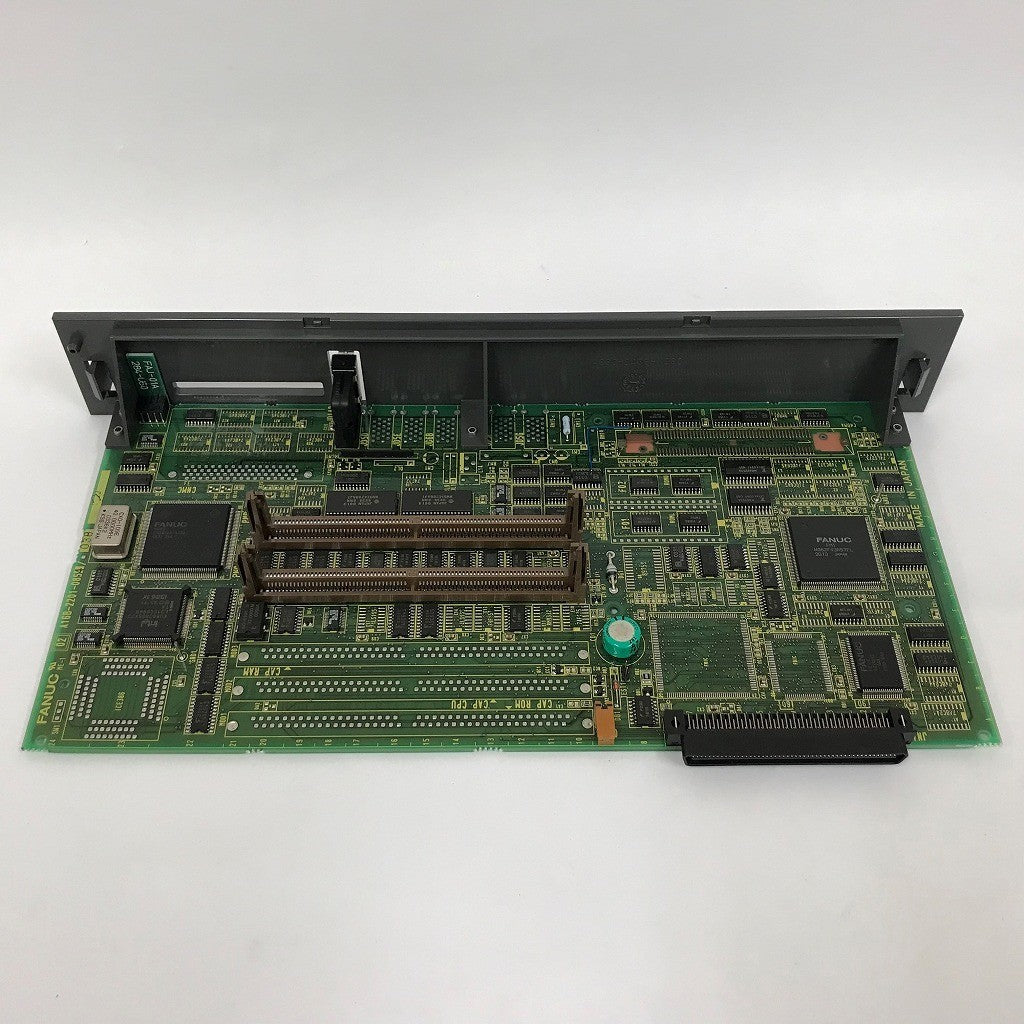 FANUC オプションカード(開封済み) A16B-2201-0854