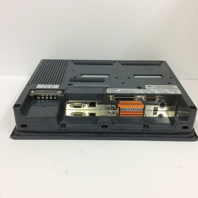 Pro-Face タッチパネル GP2600-TC11