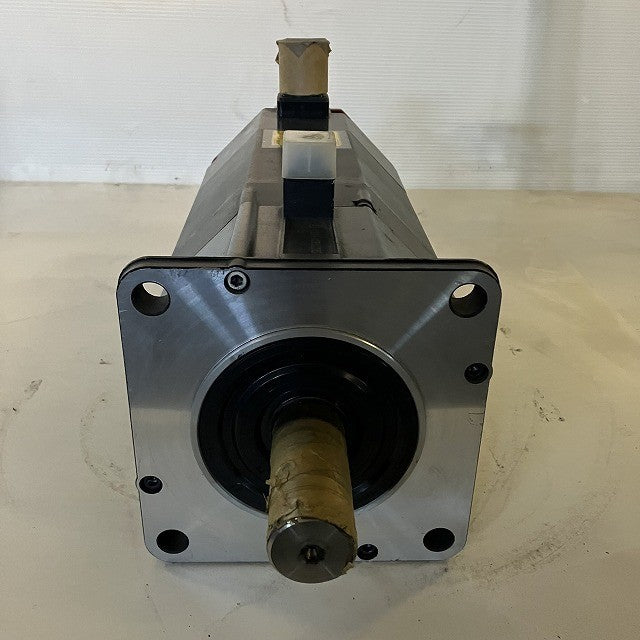 FANUC サーボモータ A06B-0502-B242#0060