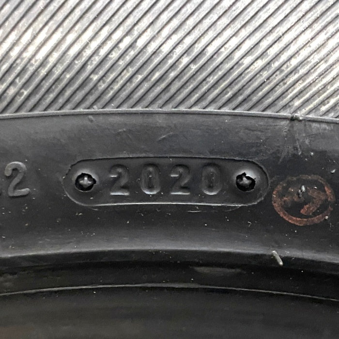 FORCEUM タイヤ 265/50 R20 112V XL