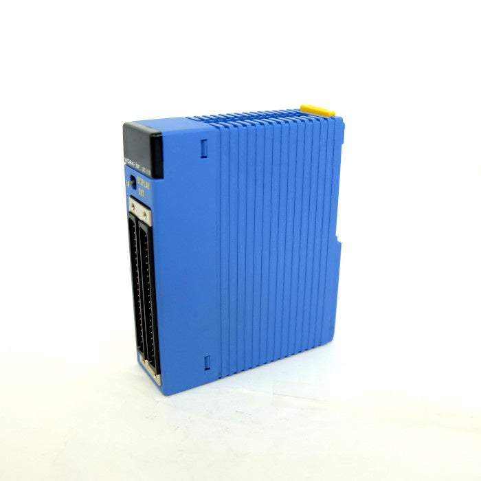 横河電機 入出力モジュール F3WD64-3F