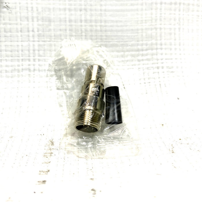 SMC ものさし君ケーブル RC1-R20C