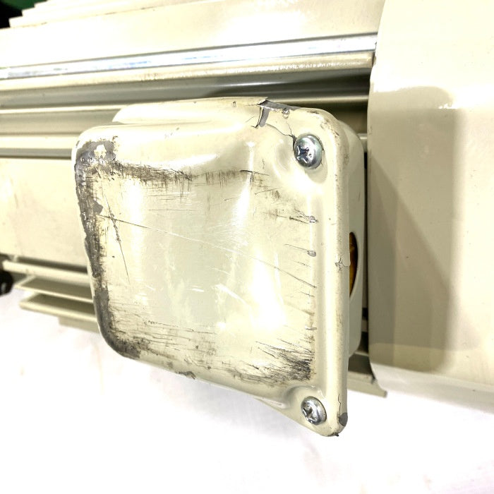 住友 ハイポニック減速機 RNYM4-1521-B-25