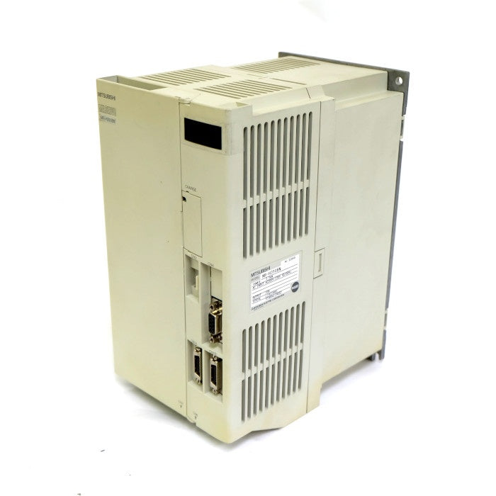 三菱電機 サーボアンプ MR-H350BN